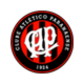 Atlético Paranaense