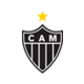 Atlético MG