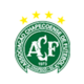 Chapecoense