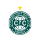 Coritiba