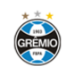 Grémio