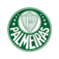 Substituiçao