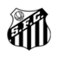 Substituiçao