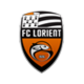 Logo Lorient