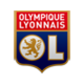 Logo Lyon