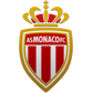 Monaco U19