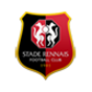 Logo Rennes