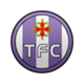 Logo Toulouse