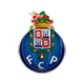FC Porto B