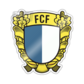 Famalicão