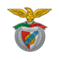 Benfica B