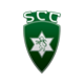 Logo Sp. Covilhã