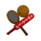Logo Leixões