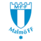 Malmo