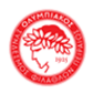 Substituiçao