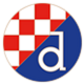 Dínamo Zagreb