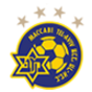 Substituiçao