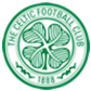 Celtic Glasgow