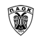 PAOK Salónica