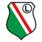 Legia Varsóvia