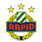 Rapid Viena
