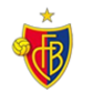 Logo Basileia