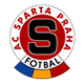 Sparta Praga