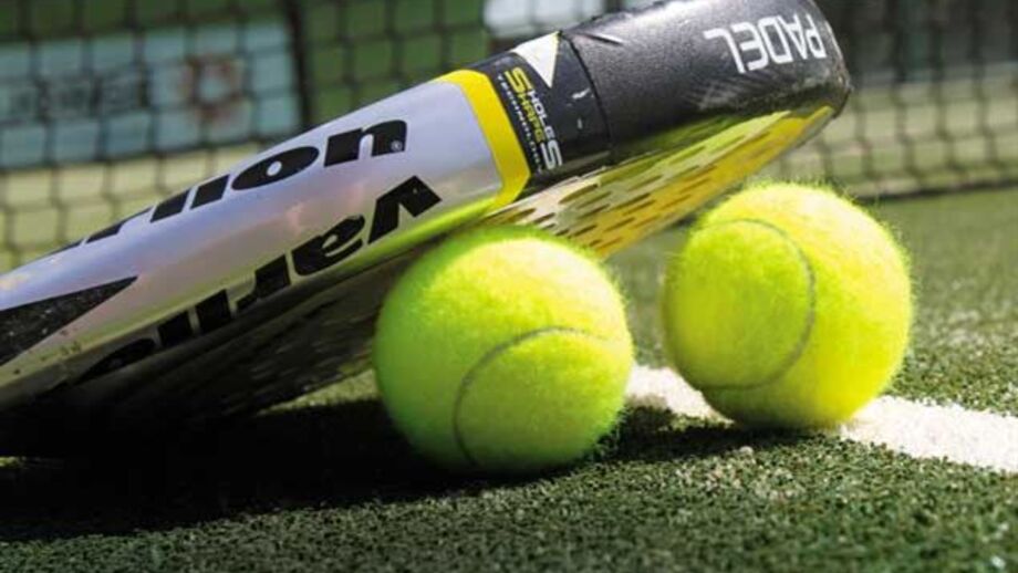 O ABC do padel