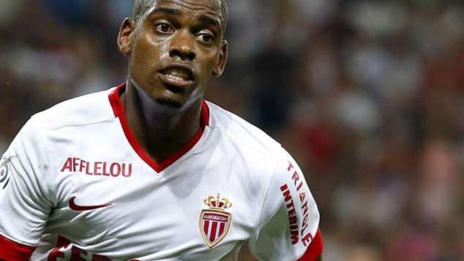 Ivan Cavaleiro foi vendido por 15 milhões