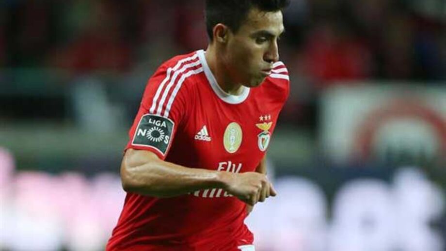 Passes como garantias