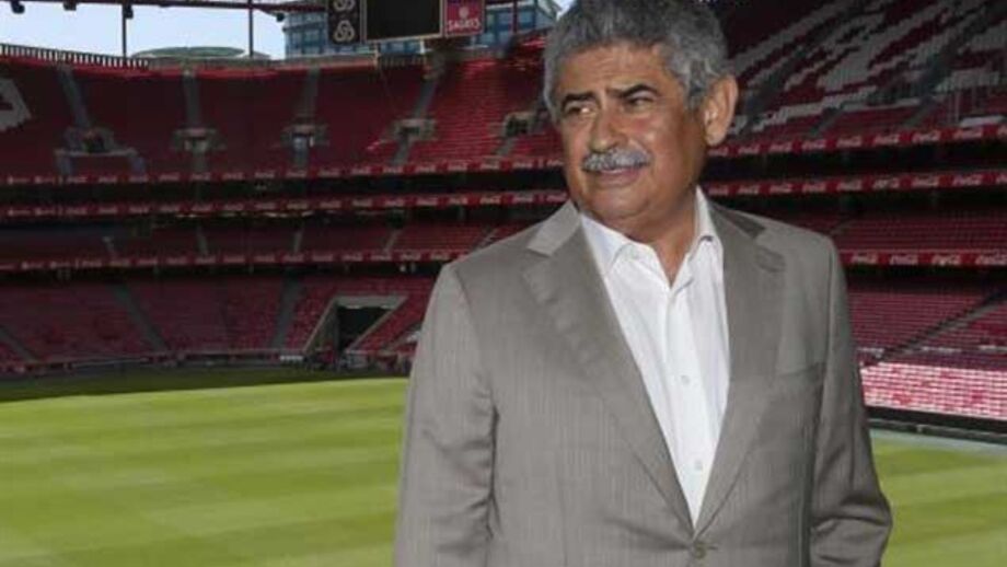 Canal transmitido em 10 países