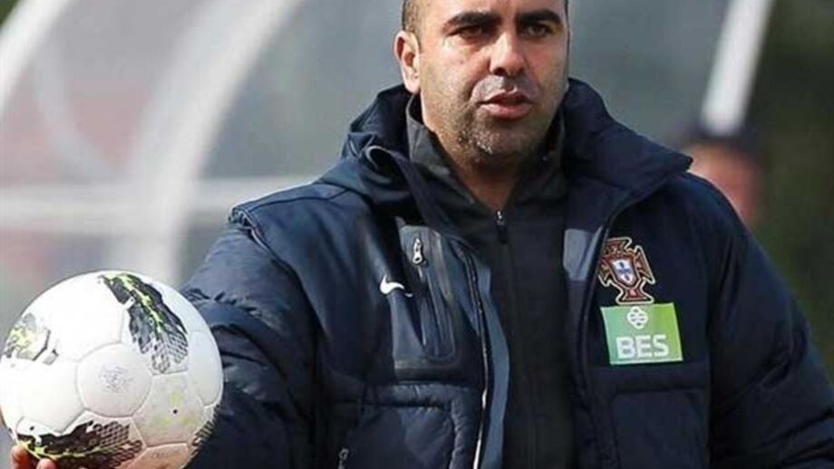Benfica fornece dez jogadores no apuramento para o Euro'2016