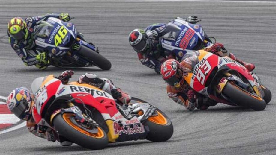 Bilhetes para Valência podem chegar aos 4 mil euros