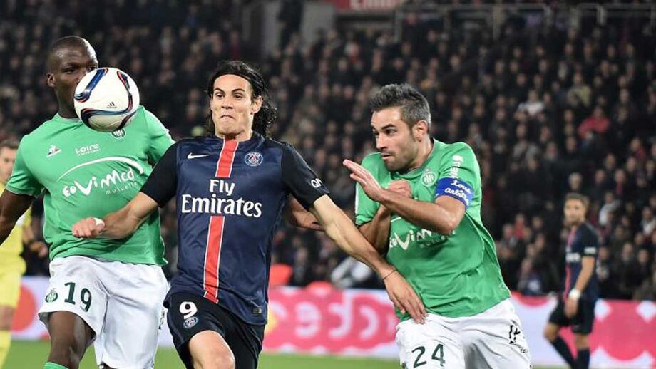 Cavani