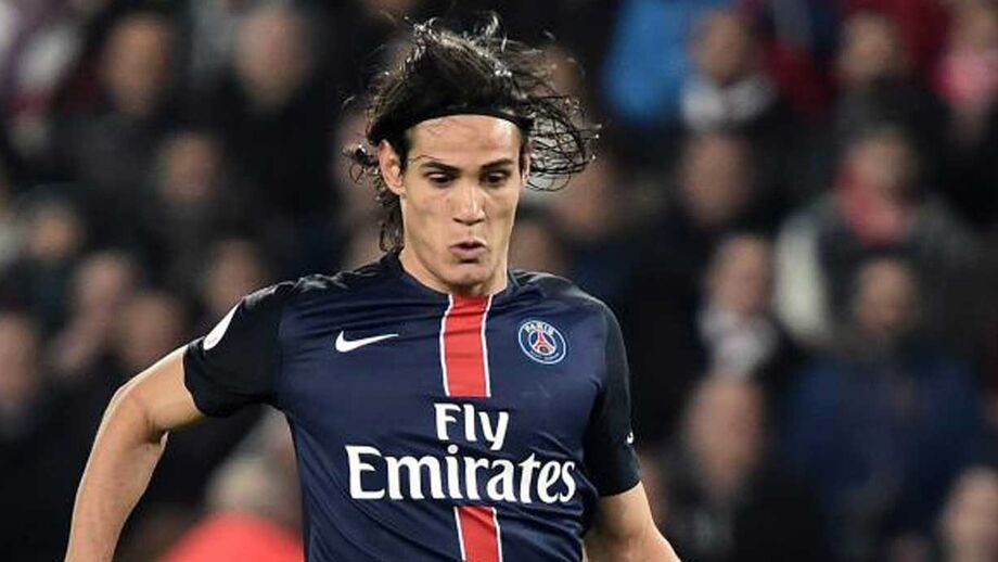 Cavani