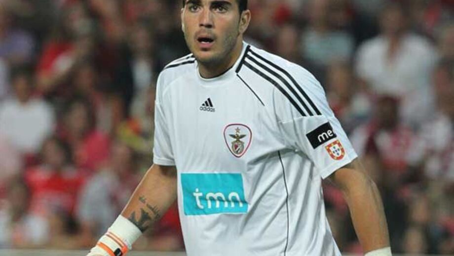 Roberto continua a ser um "caso"