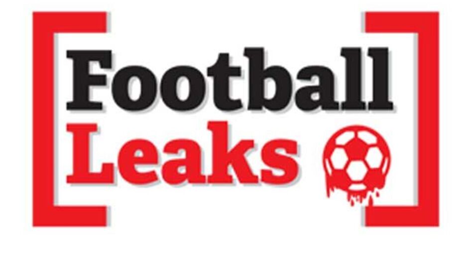 Revelações são para continuar