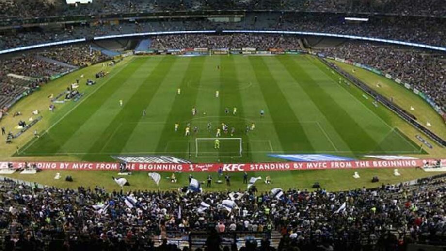 Austrália: Federação e associação de profissionais chegam a acordo salarial