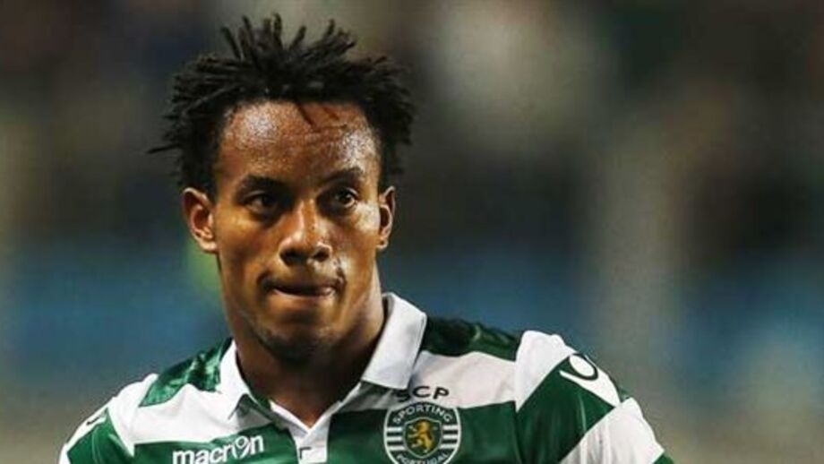Carrillo pode sair em janeiro