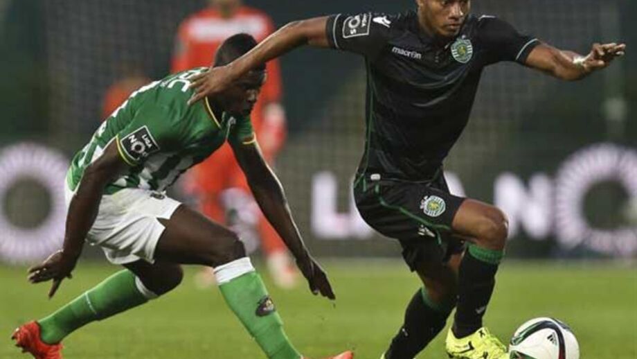 Carrillo espreita saída em janeiro