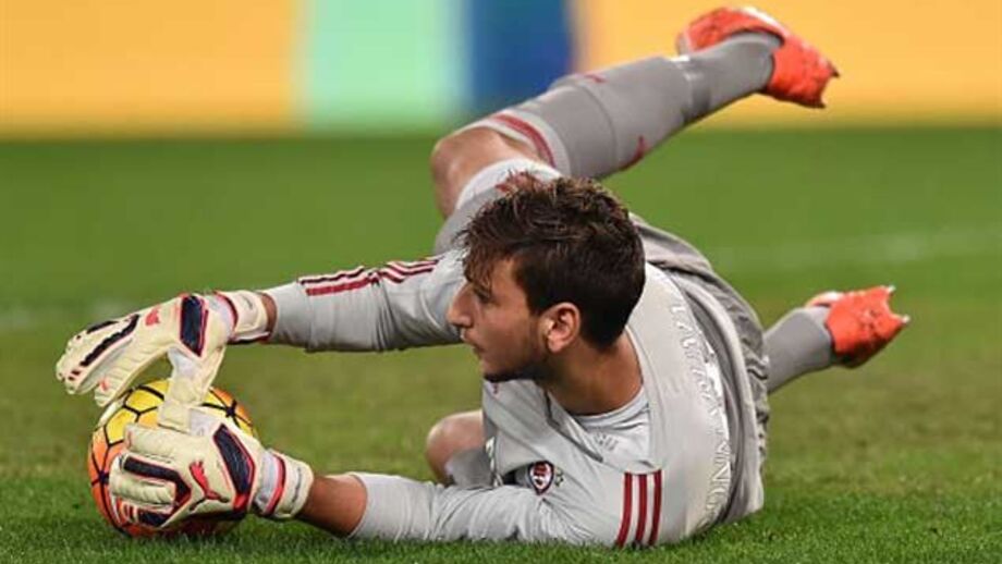 AC Milan-Atalanta, em direto