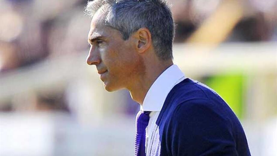 Líder Paulo Sousa teme Muriel e Éder na visita à Sampdoria  