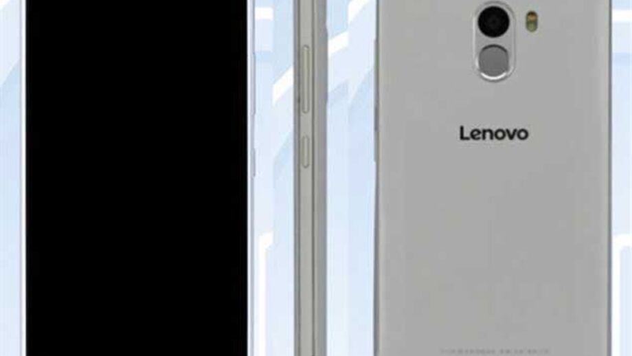Lenovo Vibe X3: é mesmo uma verdadeira vibração