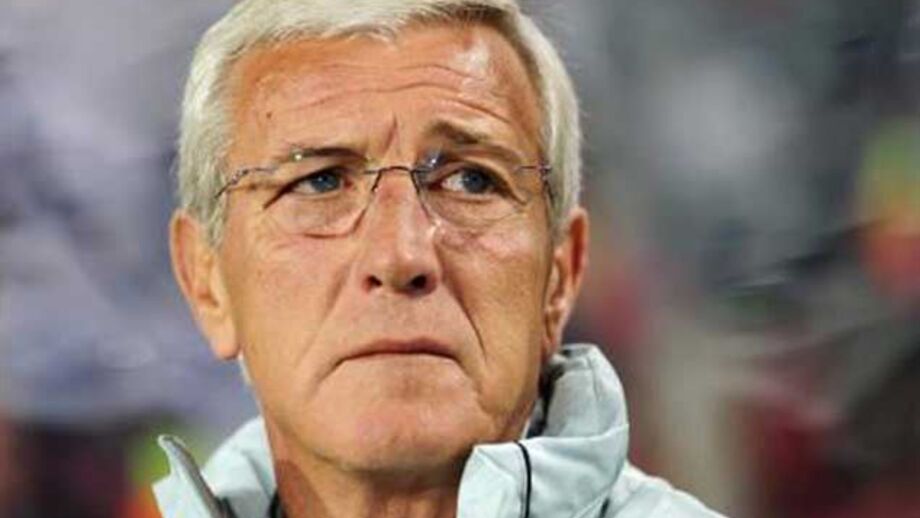Lippi: «Rossi deveria deixar o MotoGP como vingança»