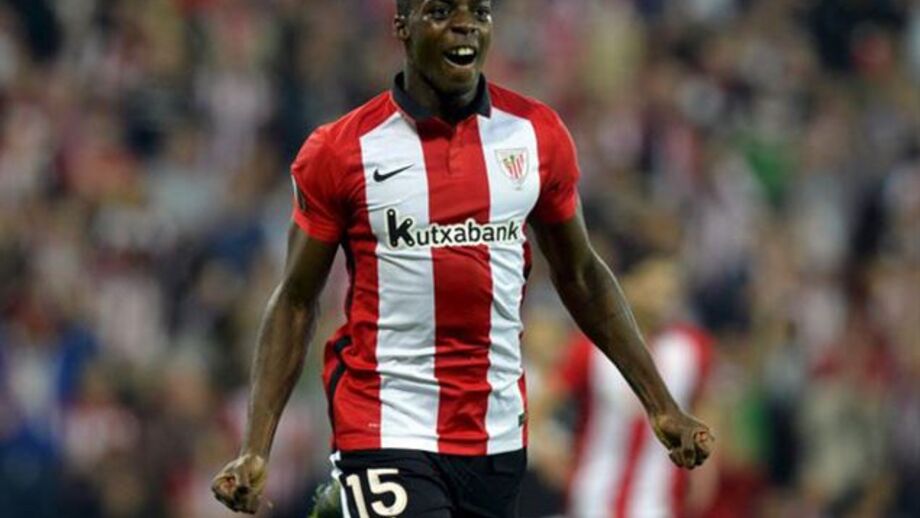 Williams na mira da Juventus