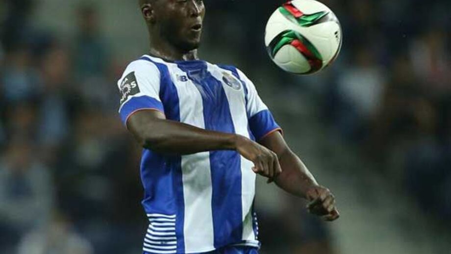 Danilo Pereira foi o melhor jovem de agosto/setembro