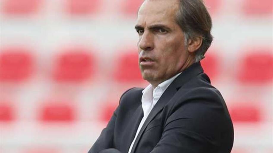 Kiki junta-se a Kaká nos lesionados