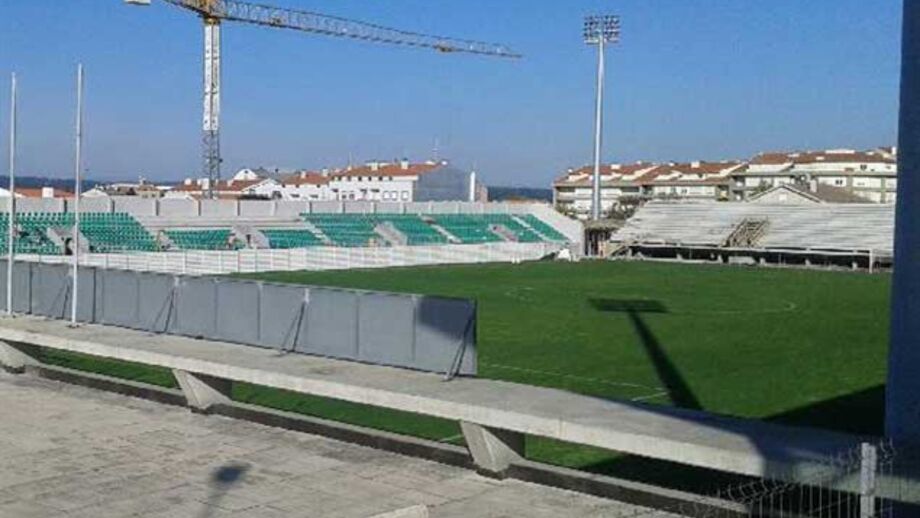 Clube acusa Liga de falta de respeito