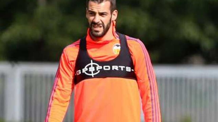 Negredo operado de urgência devido a uma apendicite