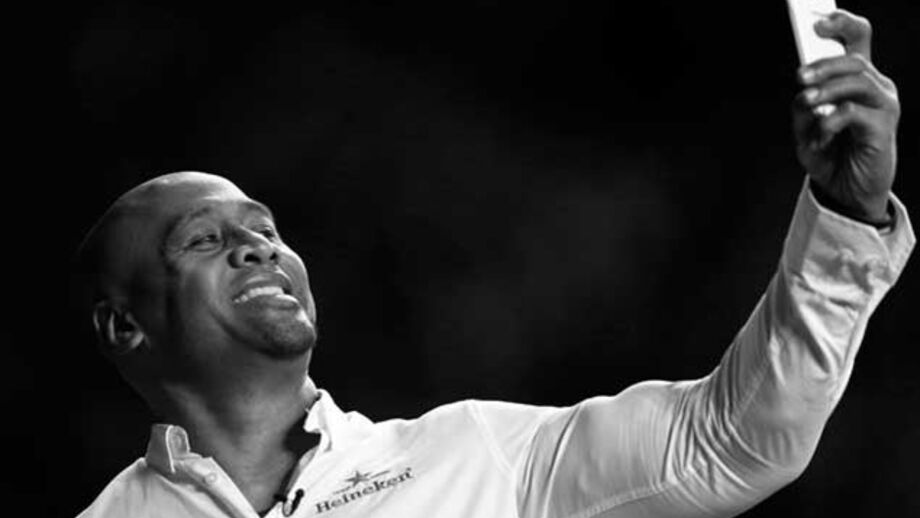 Faleceu esta manhã, aos 40 anos, o antigo jogador de râguebi neozelandês Jonah Lomu...